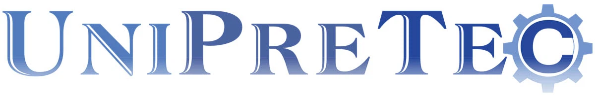 שיאמן Unipretec קרמיקה טכנולוגיה ושות', בעמ