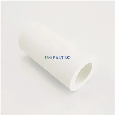 צינור בורון ניטריד