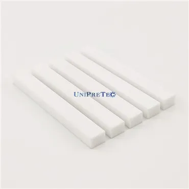 אלומינה קשוחה מזירקוניה