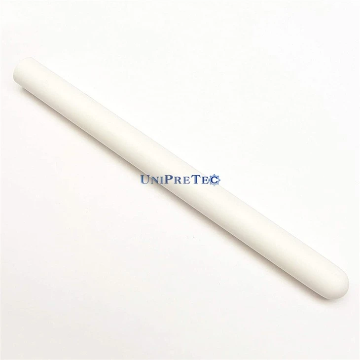 Ceramic Thermocouple Sheath