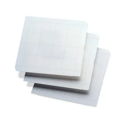 מצע אלומינה