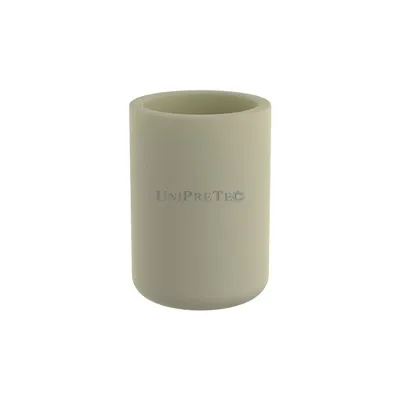 צינור ניטריד מאלומיניום