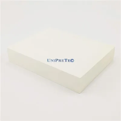 בלוק ניטריד בורון