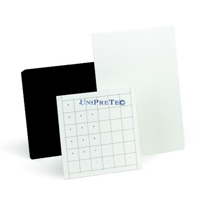 מצע בידוד קרמי