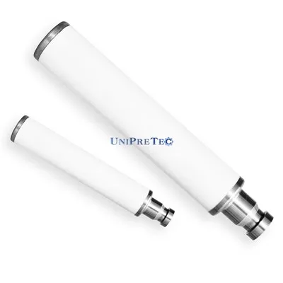 בוכנה קרמית