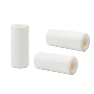 General Pump קרמיקה בוכנה