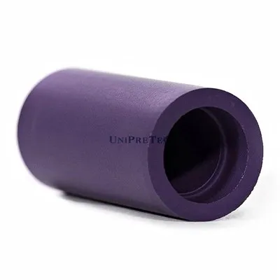 פולט לנתנום הקסבוריד