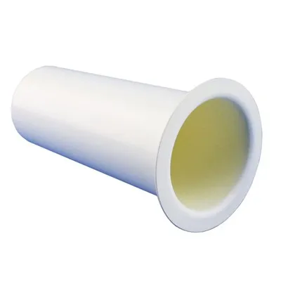 בורון ניטריד פירוליטי