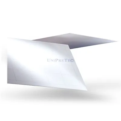 מצע קרמי מסוג אלומינה סרט עבה