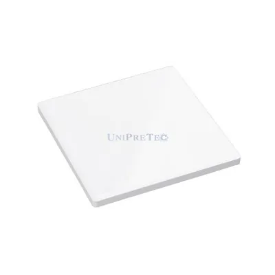 צלחת קרמיקה זירקוניה