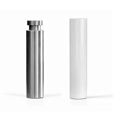 בוכנת קרמיקה זירקוניה