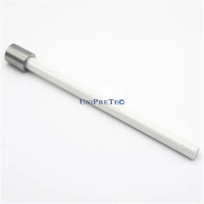 בוכנת תחמוצת זירקוניום