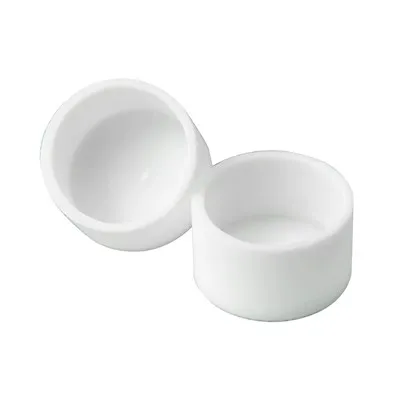 מחבתות מדגם קרמיקה